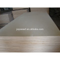 4ftx8ft commercial plywood hot press at wholesale cheap price